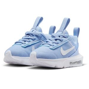 Nike Toddler Air Max Intrlk TD Shoes